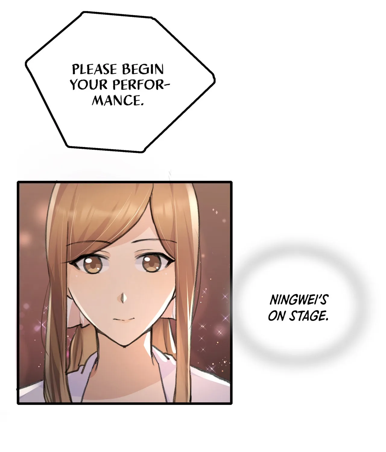 Read Long-Awaited Feelings (Colored) chapter 19 image 60 on Lezhin