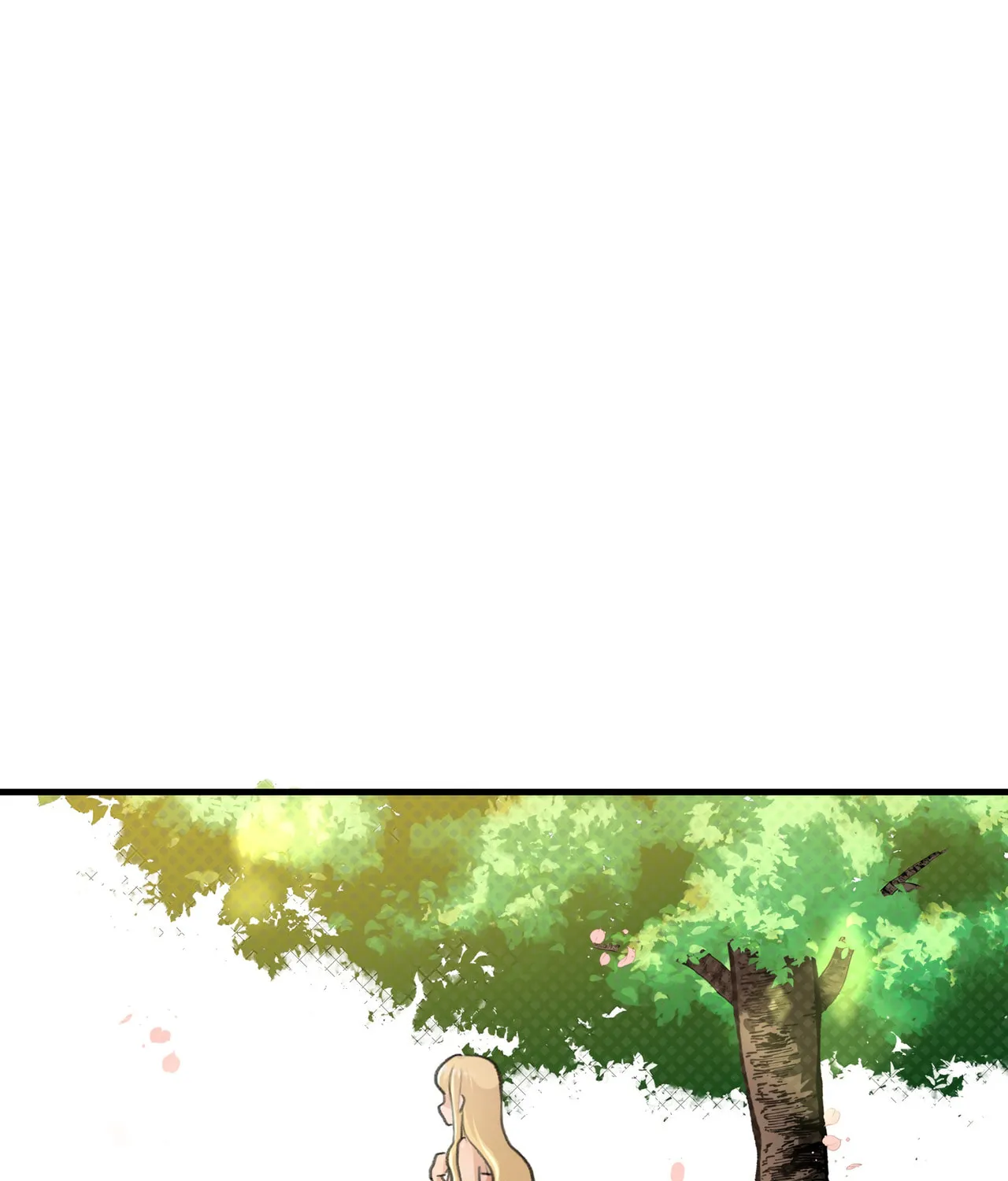 Read Long-Awaited Feelings (Colored) chapter 19 image 62 on Lezhin