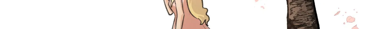 Read Long-Awaited Feelings (Colored) chapter 19 image 63 on Lezhin