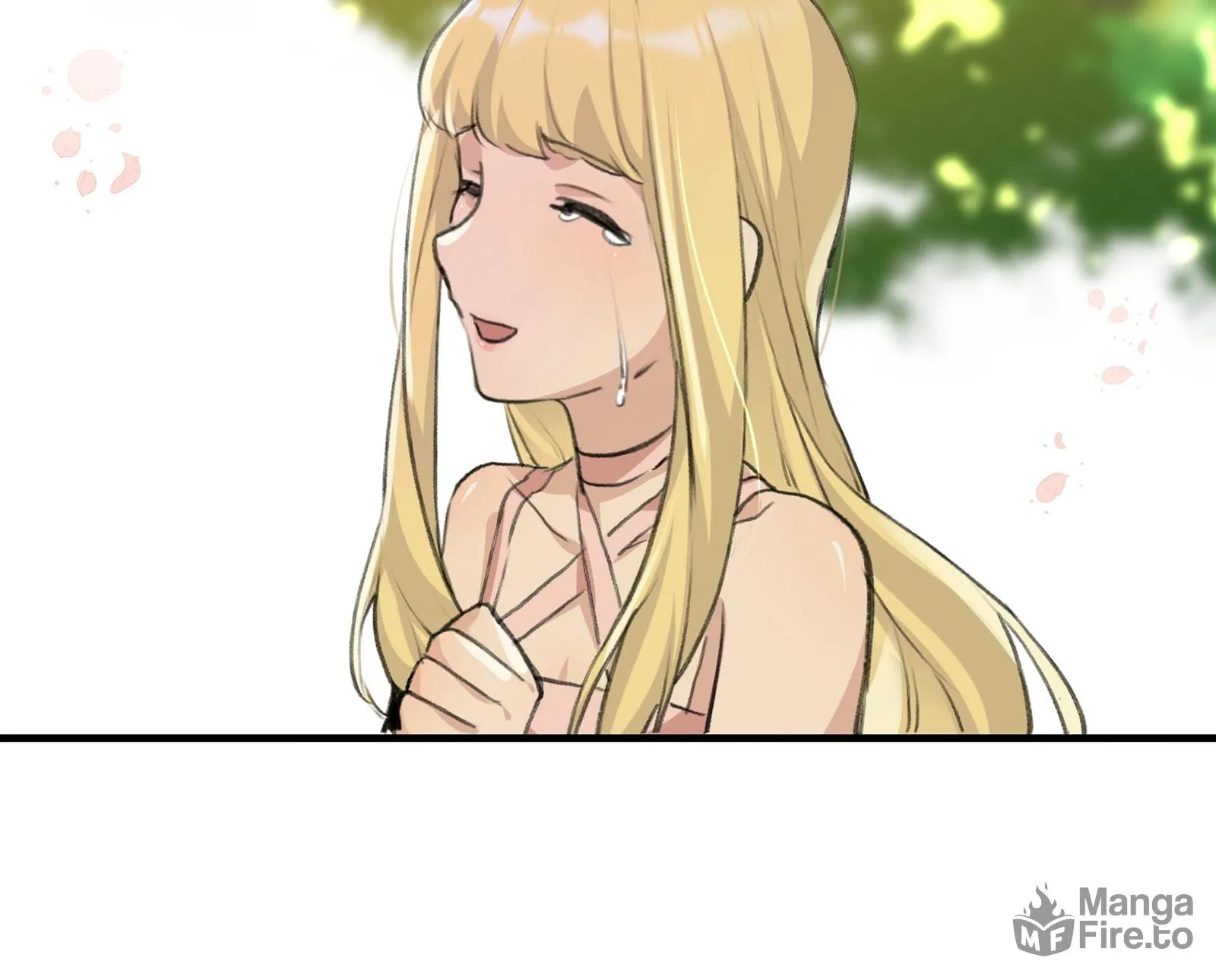 Read Long-Awaited Feelings (Colored) chapter 19 image 68 on Lezhin