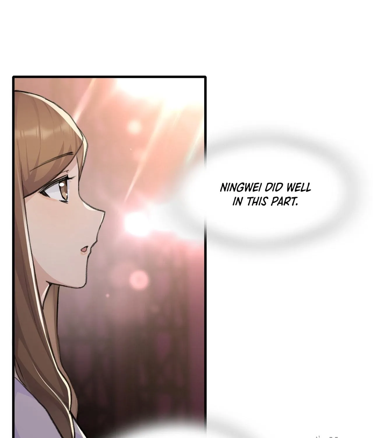 Read Long-Awaited Feelings (Colored) chapter 19 image 69 on Lezhin