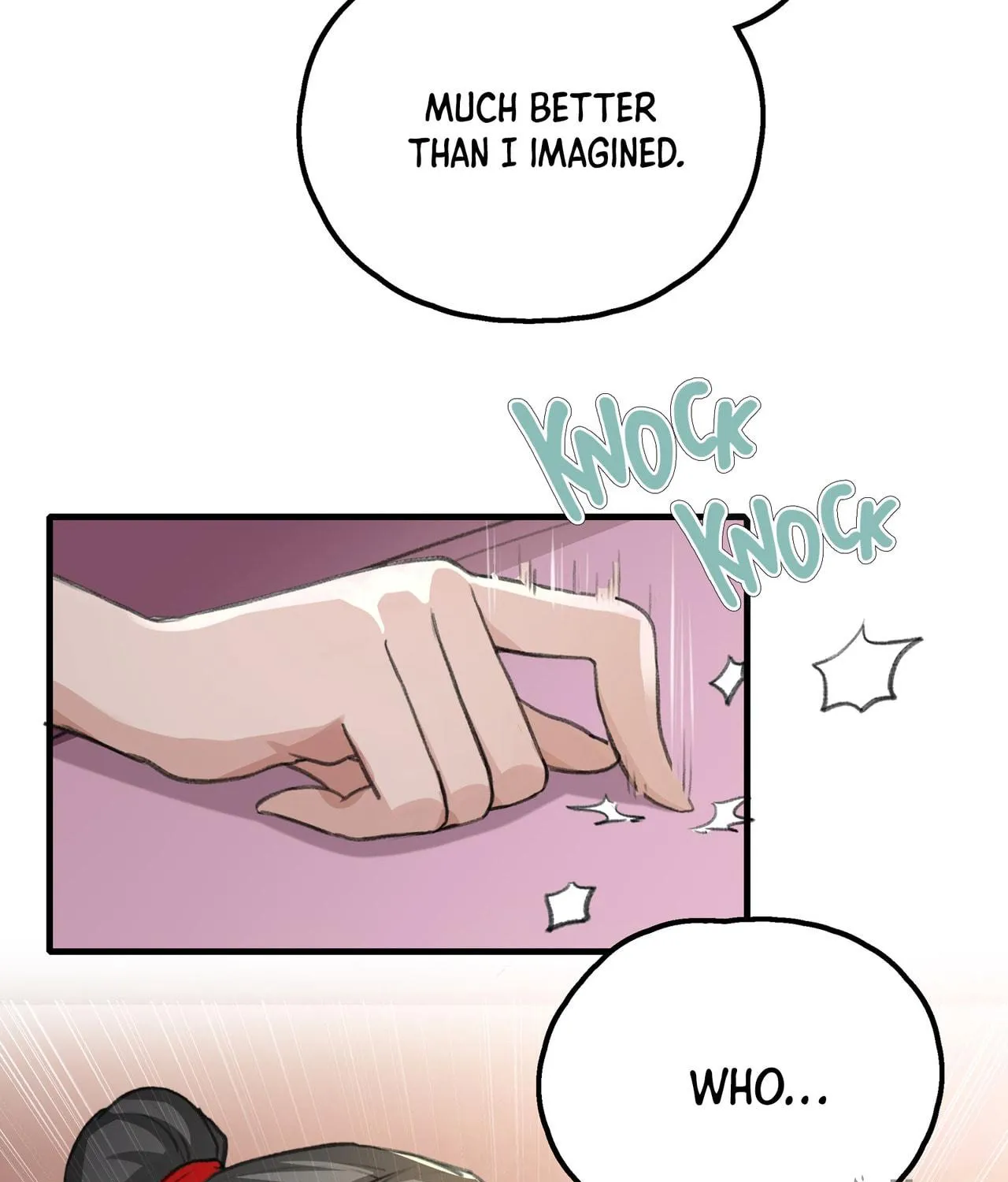 Read Long-Awaited Feelings (Colored) chapter 19 image 77 on Lezhin