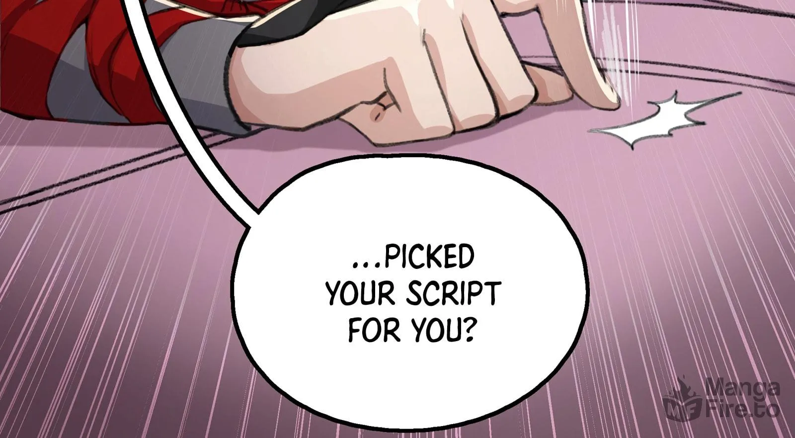 Read Long-Awaited Feelings (Colored) chapter 19 image 81 on Lezhin