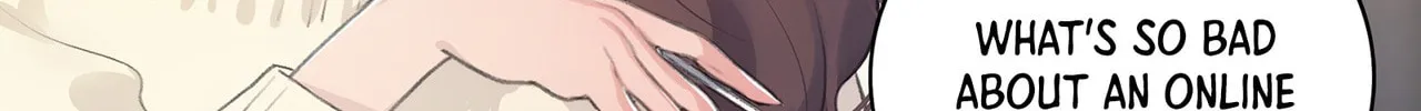 Read Long-Awaited Feelings (Colored) chapter 2 image 13 on Lezhin