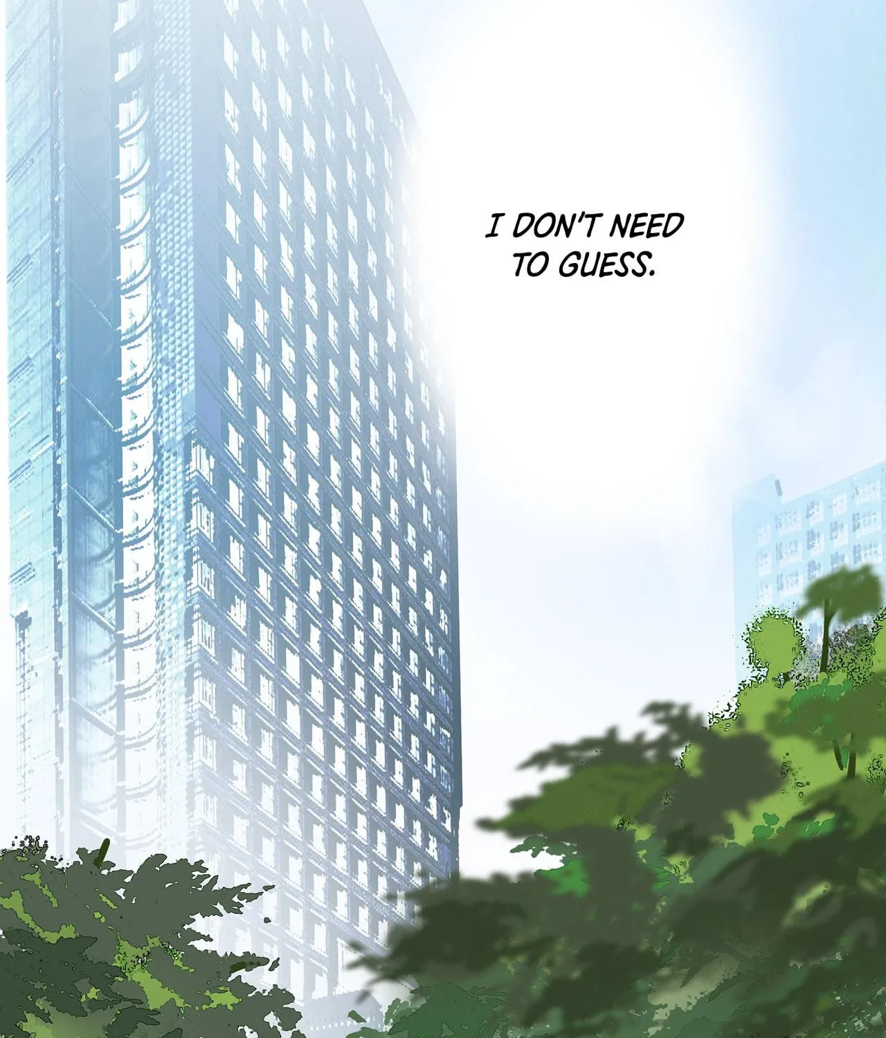 Read Long-Awaited Feelings (Colored) chapter 2 image 18 on Lezhin