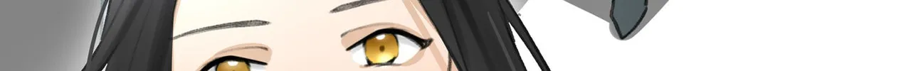 Read Long-Awaited Feelings (Colored) chapter 2 image 21 on Lezhin
