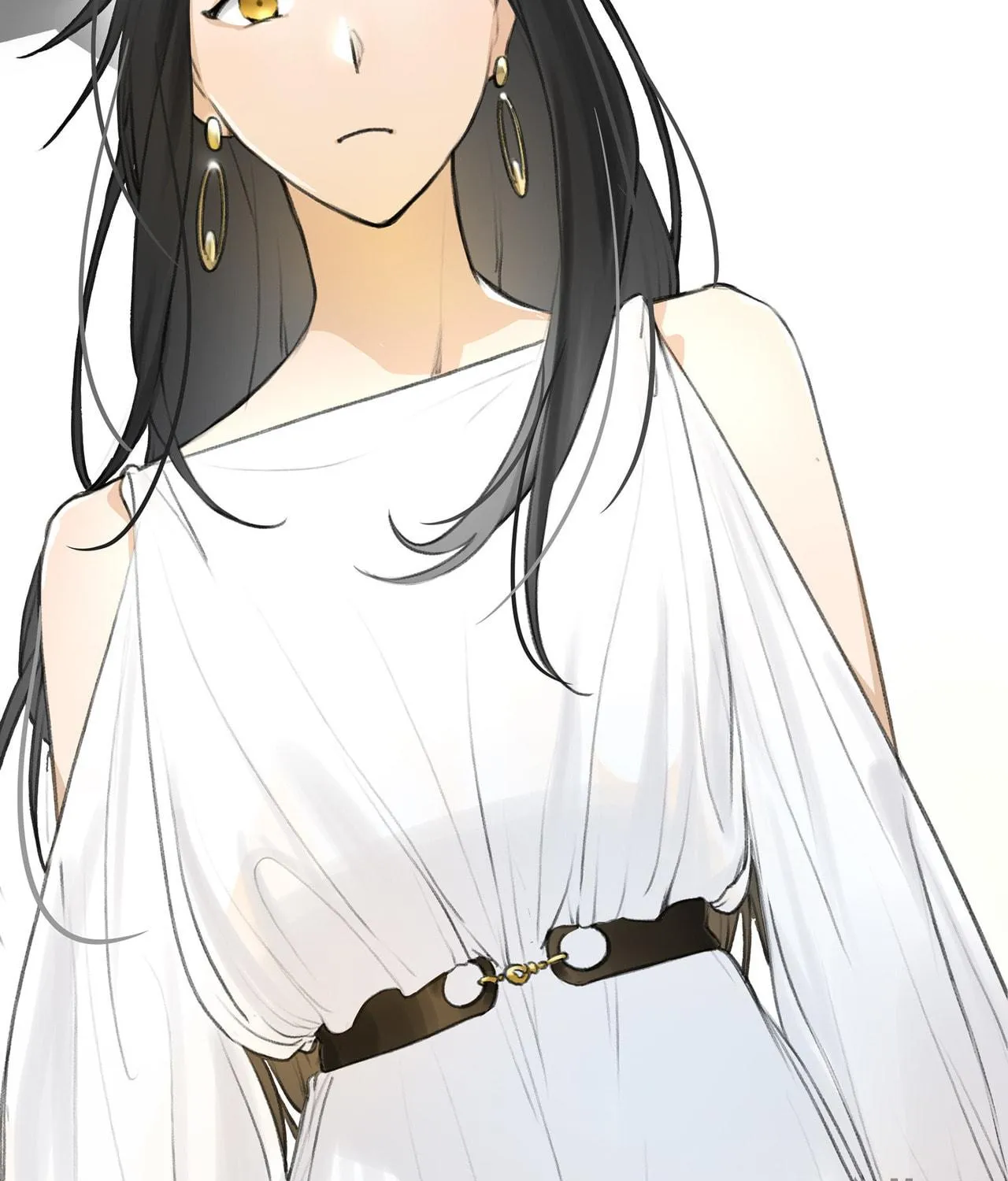 Read Long-Awaited Feelings (Colored) chapter 2 image 22 on Lezhin