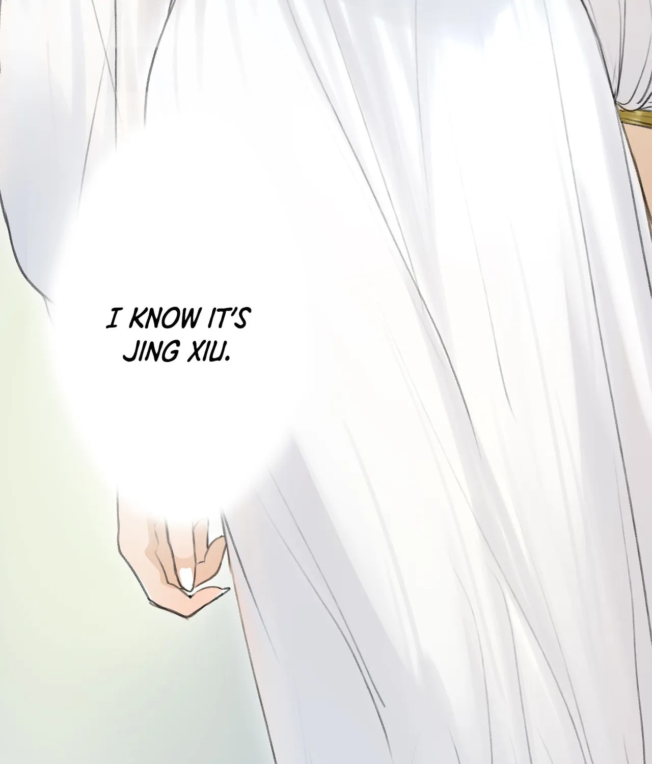 Read Long-Awaited Feelings (Colored) chapter 2 image 24 on Lezhin