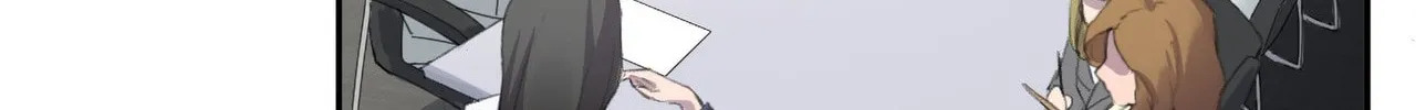 Read Long-Awaited Feelings (Colored) chapter 2 image 27 on Lezhin