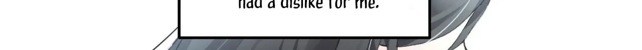 Read Long-Awaited Feelings (Colored) chapter 2 image 31 on Lezhin