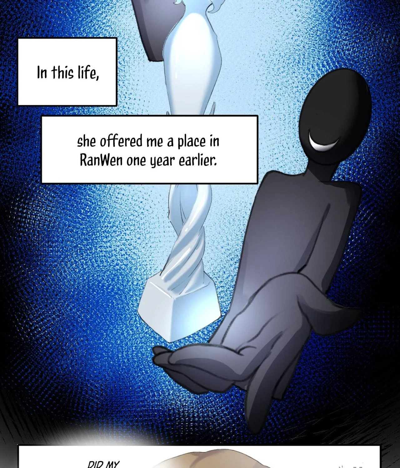 Read Long-Awaited Feelings (Colored) chapter 2 image 34 on Lezhin