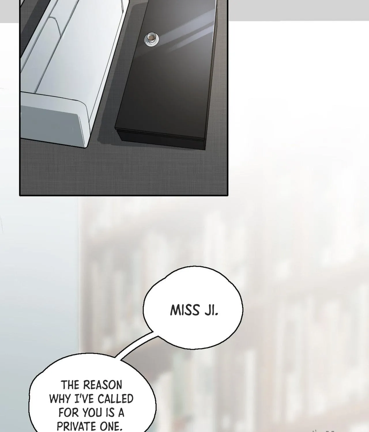 Read Long-Awaited Feelings (Colored) chapter 2 image 38 on Lezhin