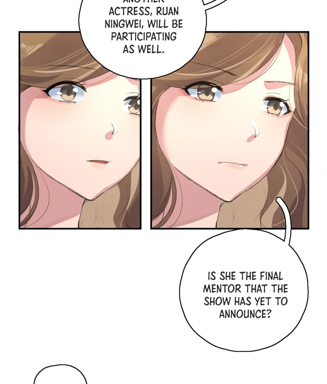 Read Long-Awaited Feelings (Colored) chapter 2 image 44 on Lezhin