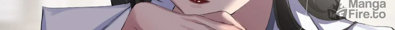 Read Long-Awaited Feelings (Colored) chapter 2 image 49 on Lezhin