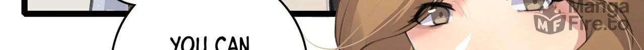Read Long-Awaited Feelings (Colored) chapter 2 image 5 on Lezhin