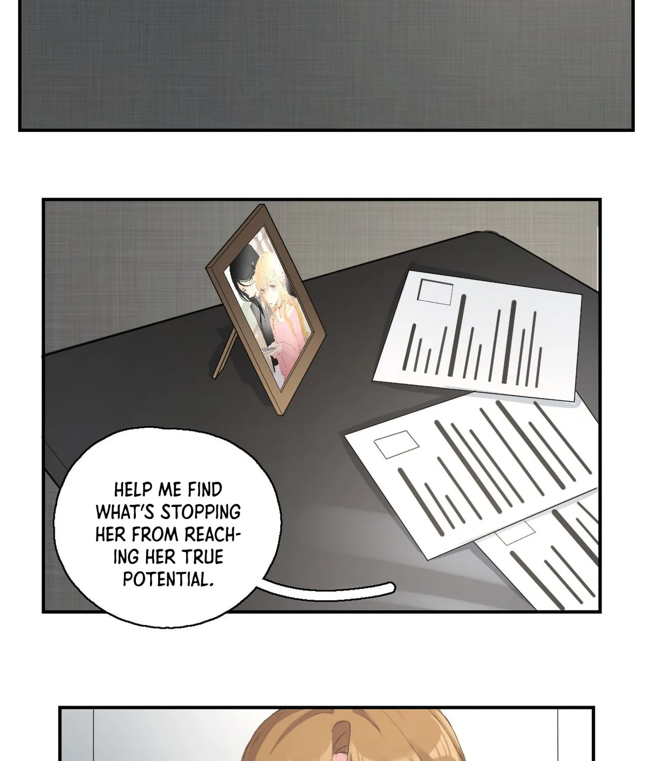 Read Long-Awaited Feelings (Colored) chapter 2 image 54 on Lezhin