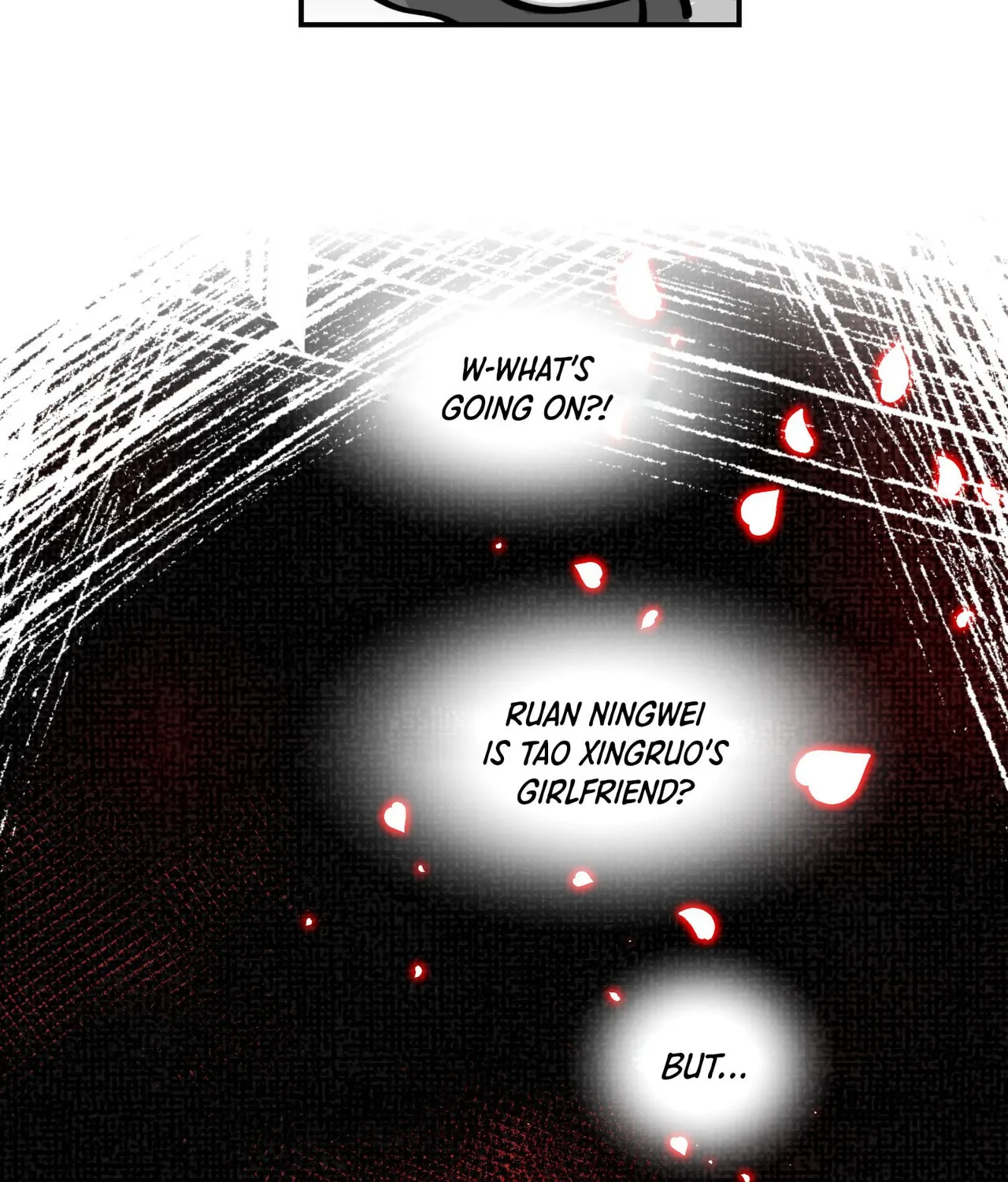 Read Long-Awaited Feelings (Colored) chapter 2 image 60 on Lezhin
