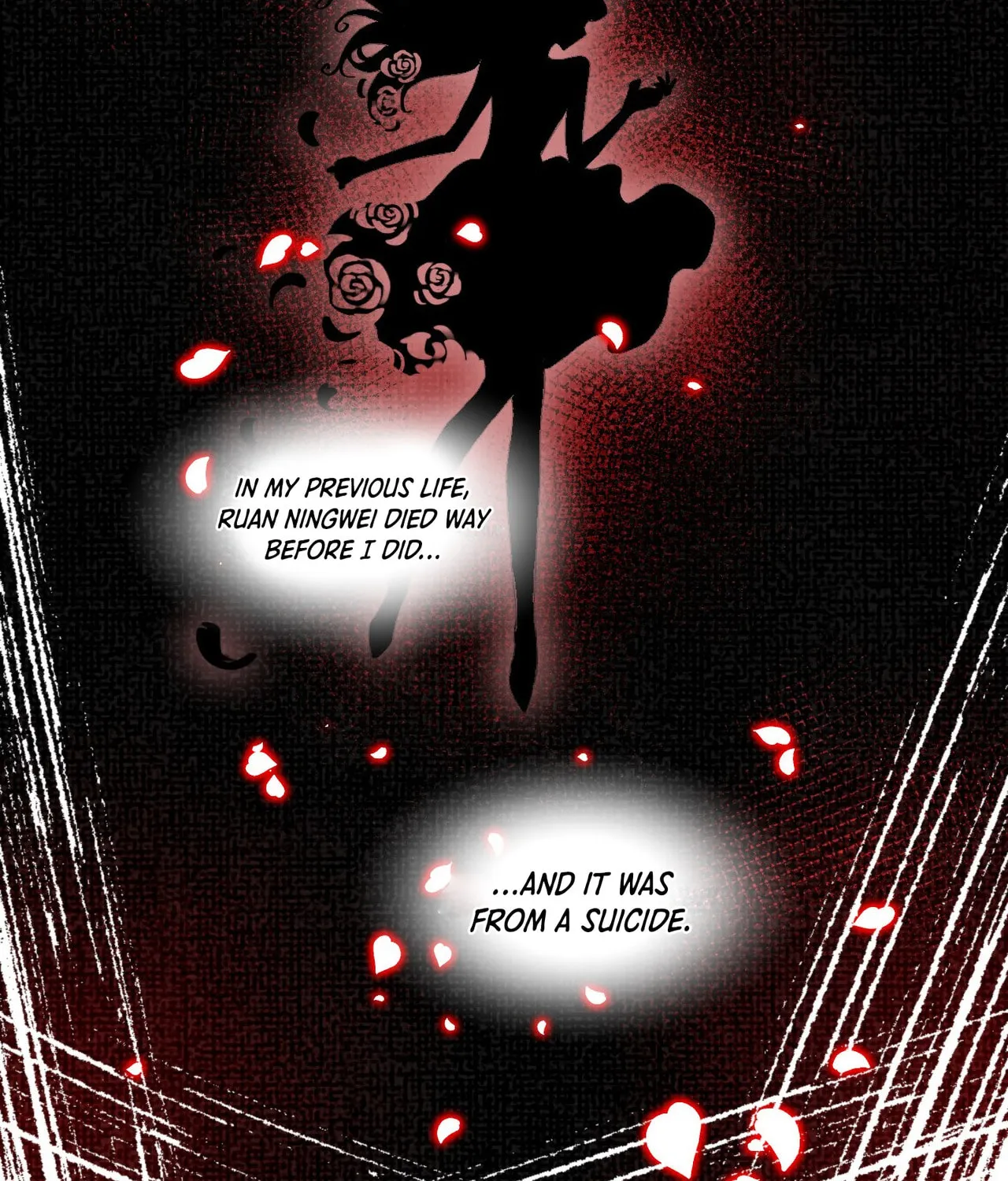 Read Long-Awaited Feelings (Colored) chapter 2 image 62 on Lezhin