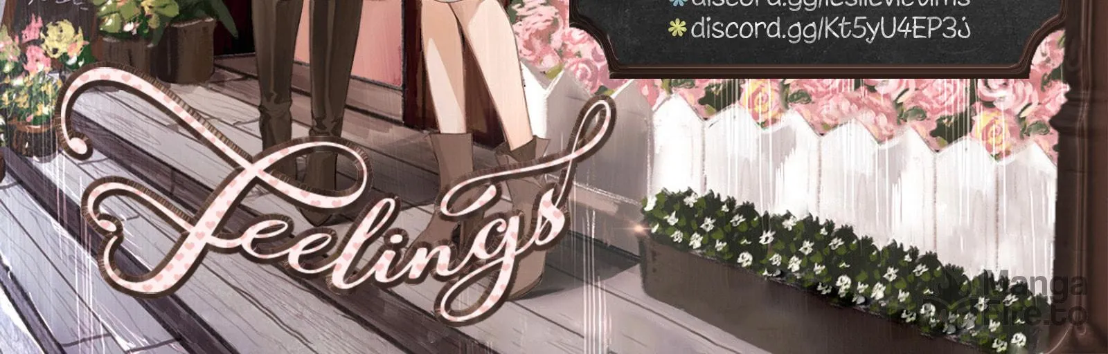 Read Long-Awaited Feelings (Colored) chapter 2 image 70 on Lezhin