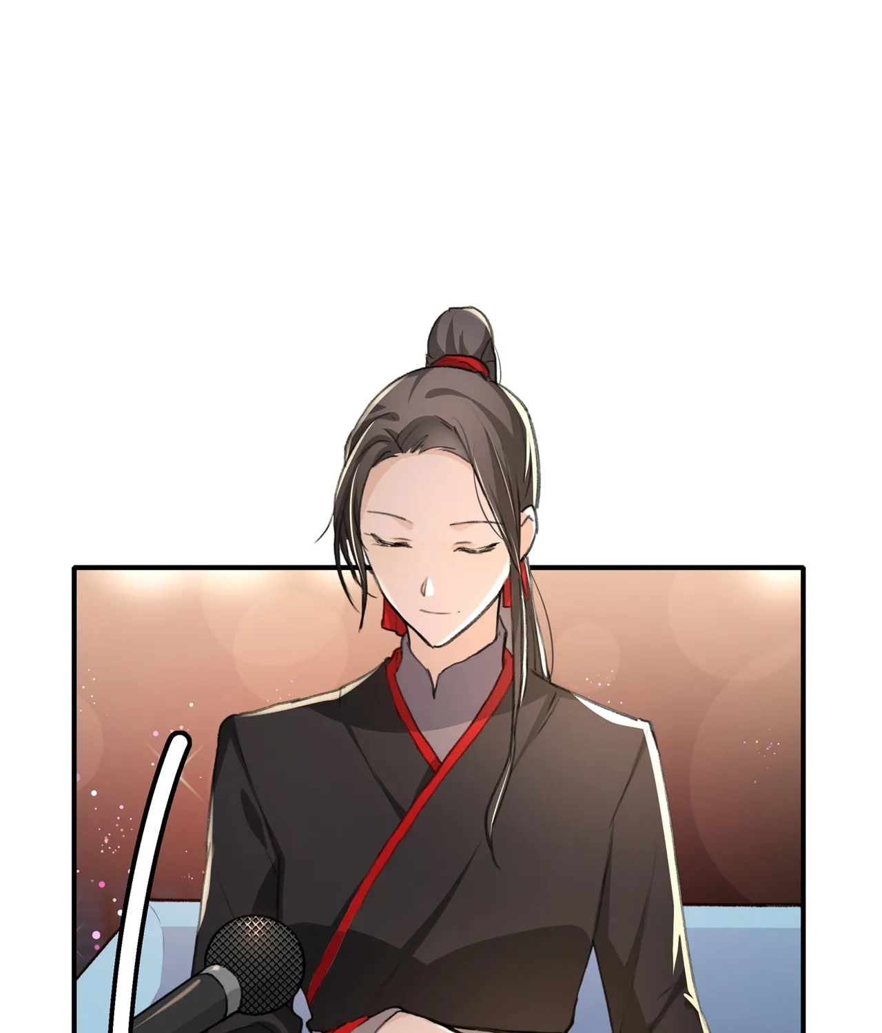 Read Long-Awaited Feelings (Colored) chapter 20 image 12 on Lezhin