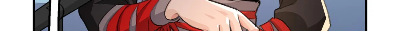 Read Long-Awaited Feelings (Colored) chapter 20 image 13 on Lezhin
