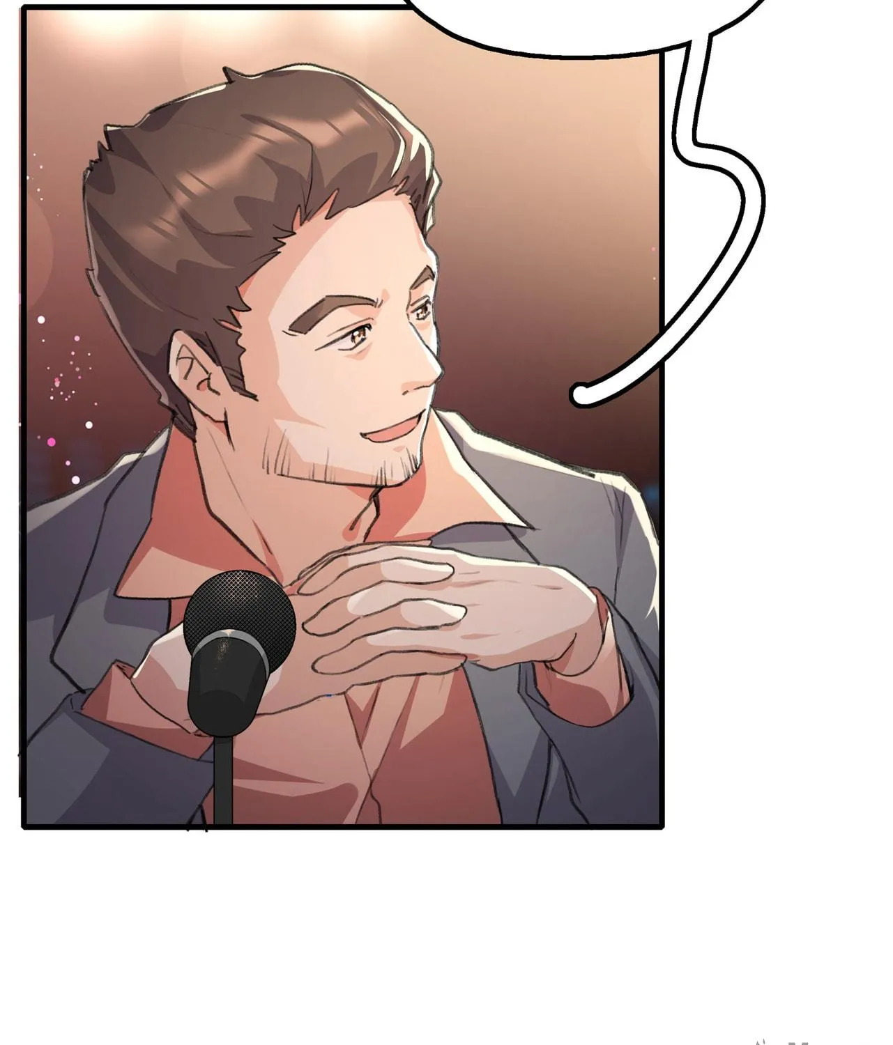 Read Long-Awaited Feelings (Colored) chapter 20 image 16 on Lezhin