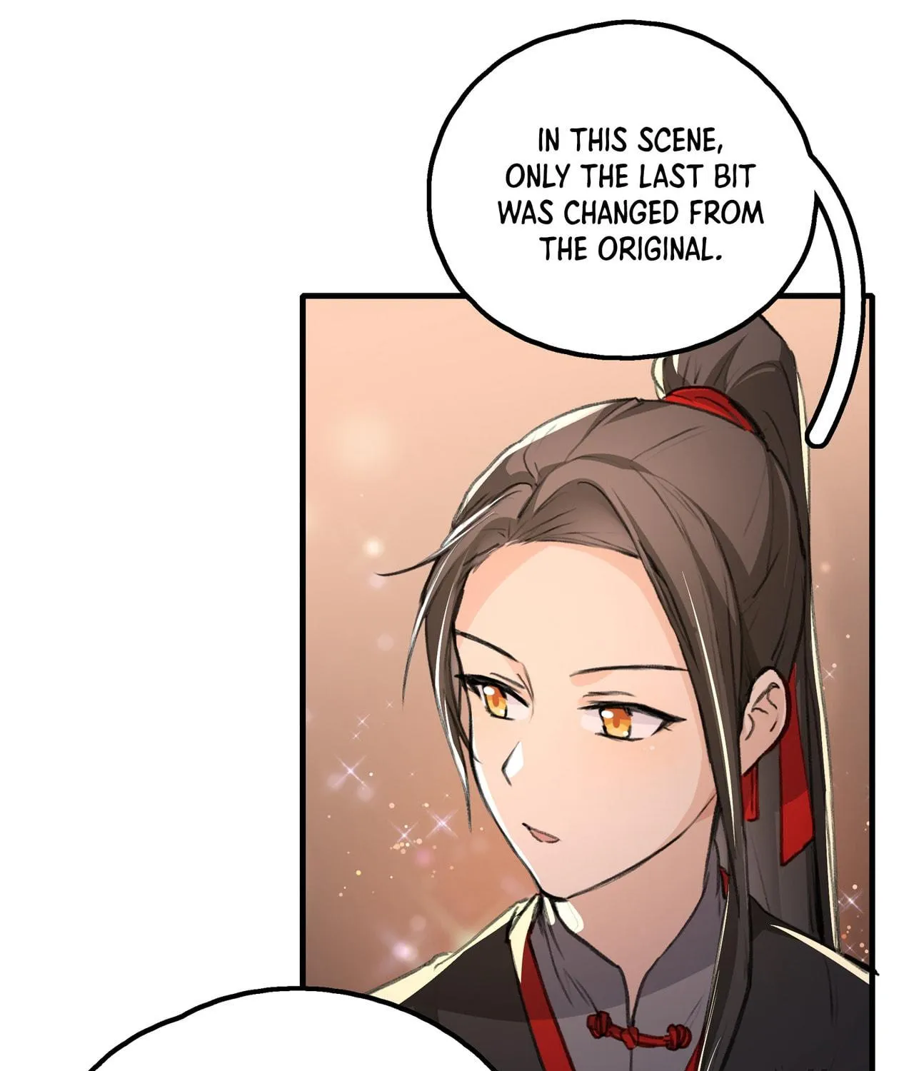 Read Long-Awaited Feelings (Colored) chapter 20 image 18 on Lezhin