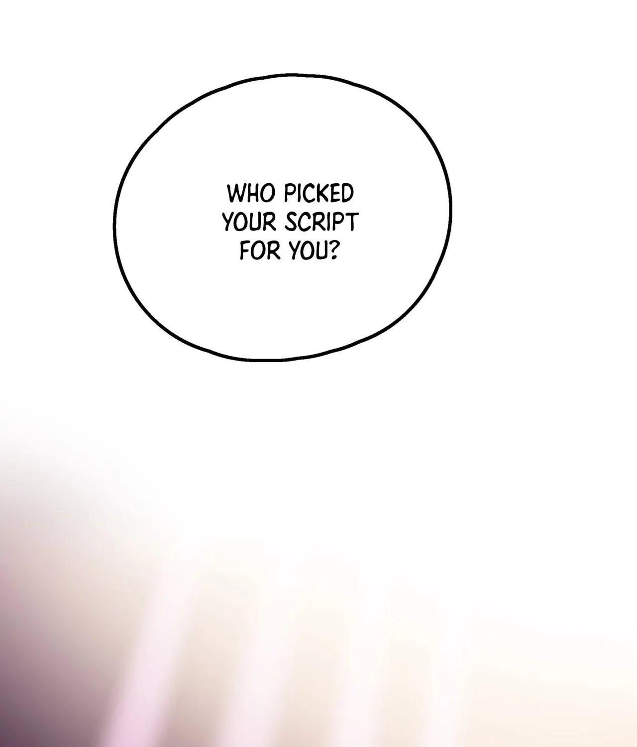Read Long-Awaited Feelings (Colored) chapter 20 image 2 on Lezhin