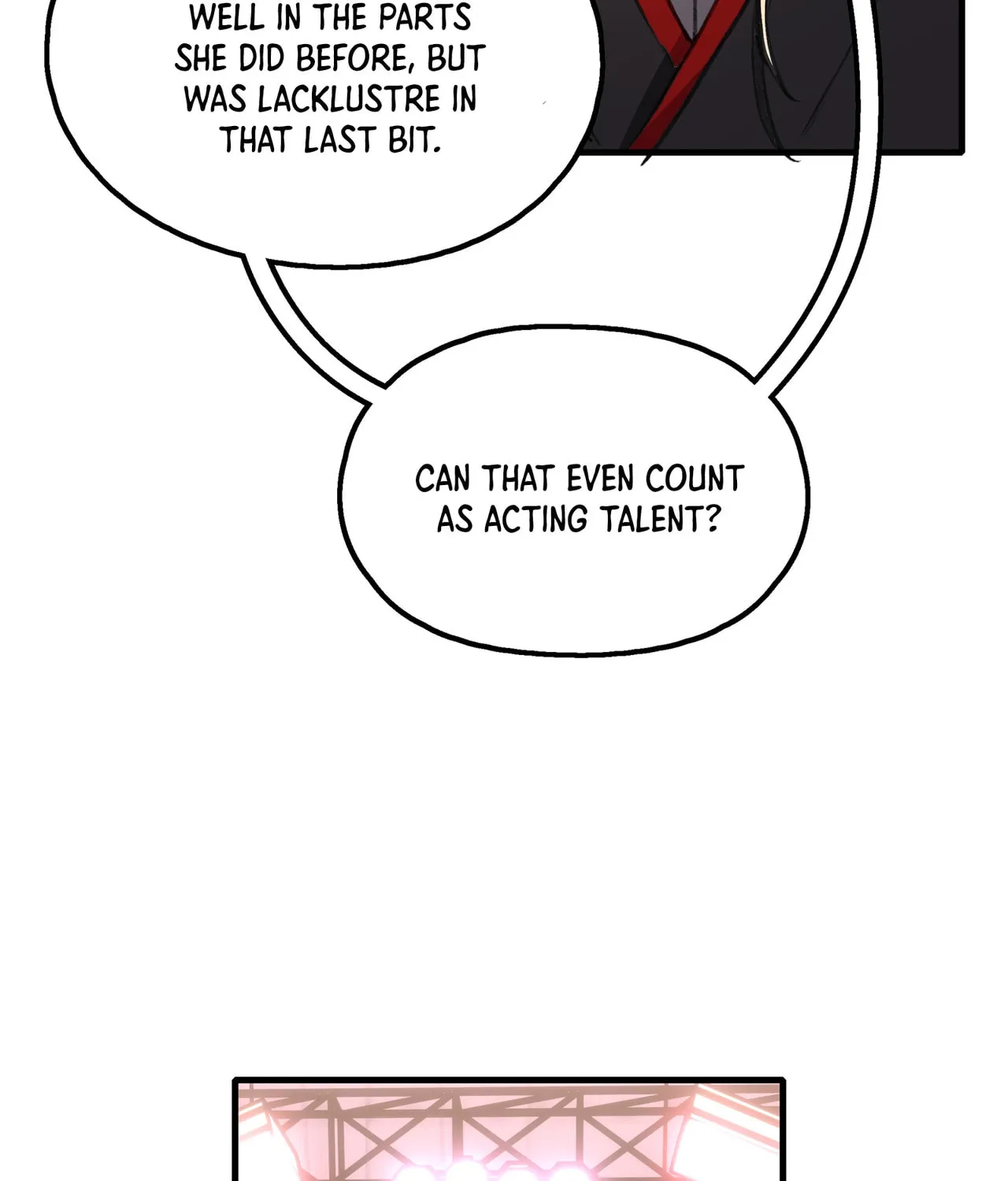 Read Long-Awaited Feelings (Colored) chapter 20 image 20 on Lezhin