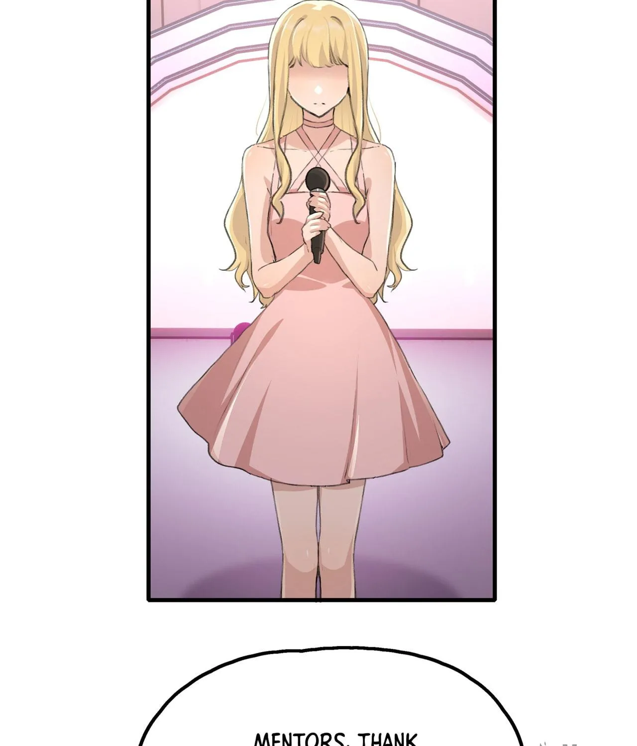 Read Long-Awaited Feelings (Colored) chapter 20 image 22 on Lezhin
