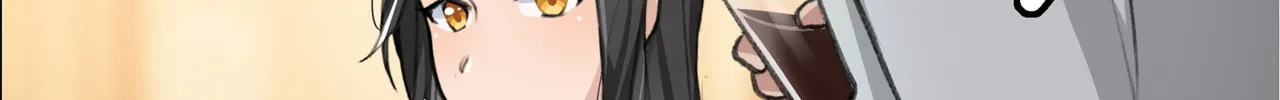 Read Long-Awaited Feelings (Colored) chapter 20 image 42 on Lezhin
