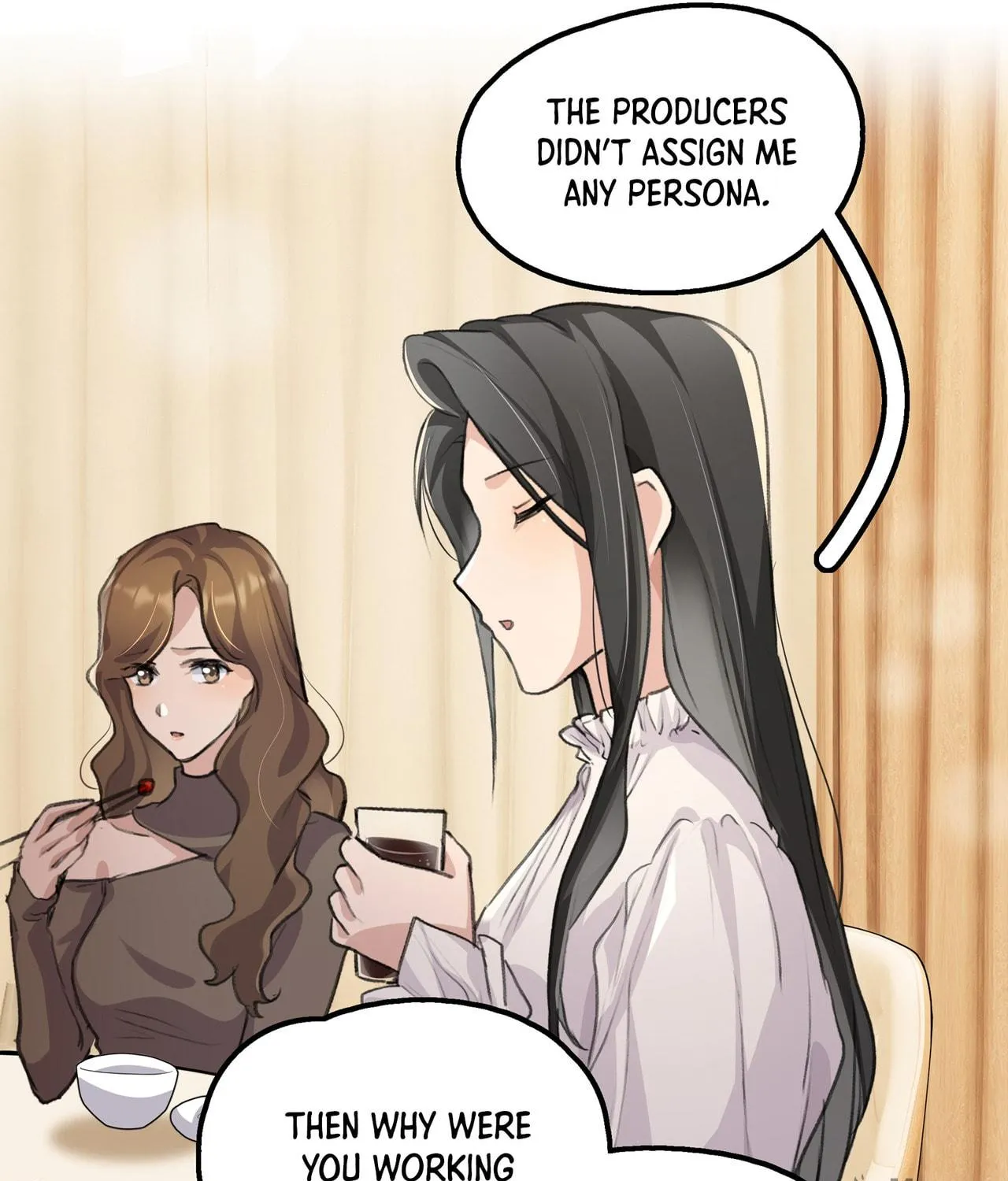 Read Long-Awaited Feelings (Colored) chapter 20 image 47 on Lezhin