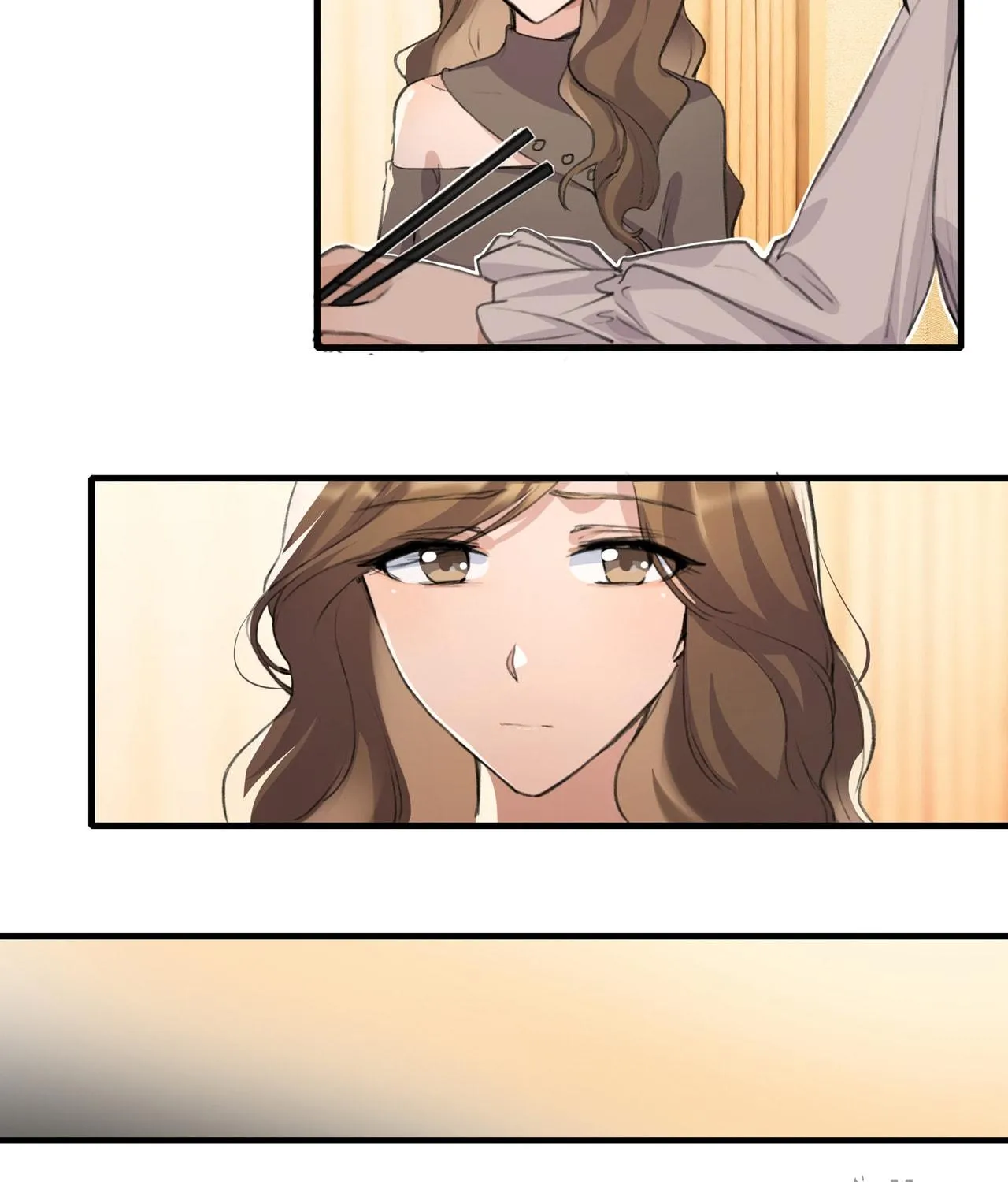 Read Long-Awaited Feelings (Colored) chapter 20 image 51 on Lezhin