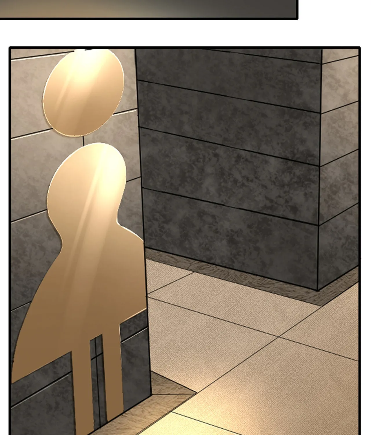 Read Long-Awaited Feelings (Colored) chapter 20 image 53 on Lezhin