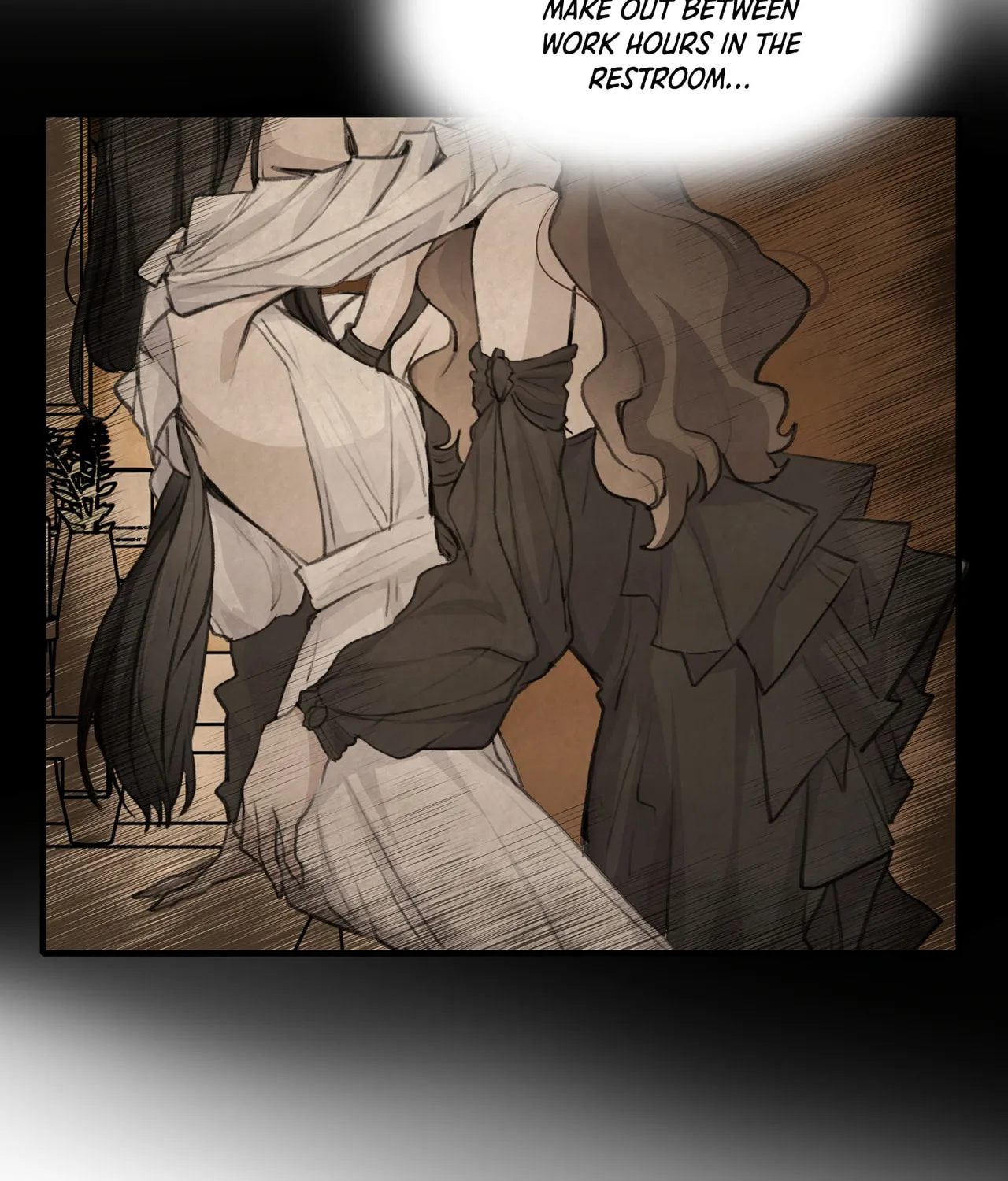 Read Long-Awaited Feelings (Colored) chapter 20 image 58 on Lezhin