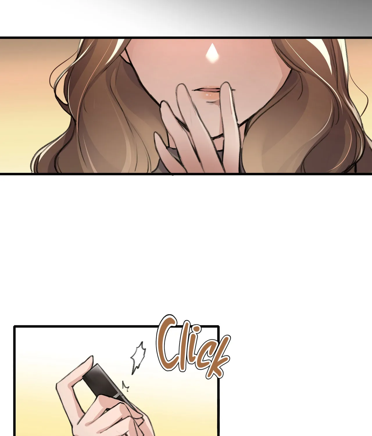Read Long-Awaited Feelings (Colored) chapter 20 image 60 on Lezhin