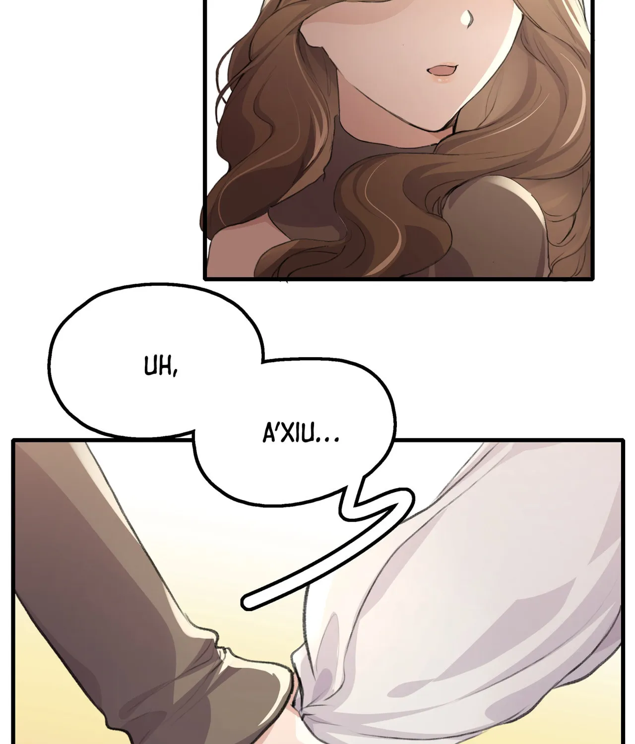 Read Long-Awaited Feelings (Colored) chapter 20 image 64 on Lezhin