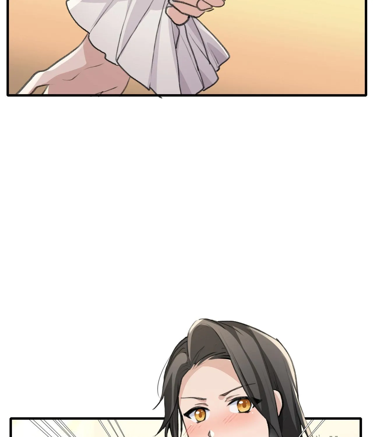 Read Long-Awaited Feelings (Colored) chapter 20 image 66 on Lezhin