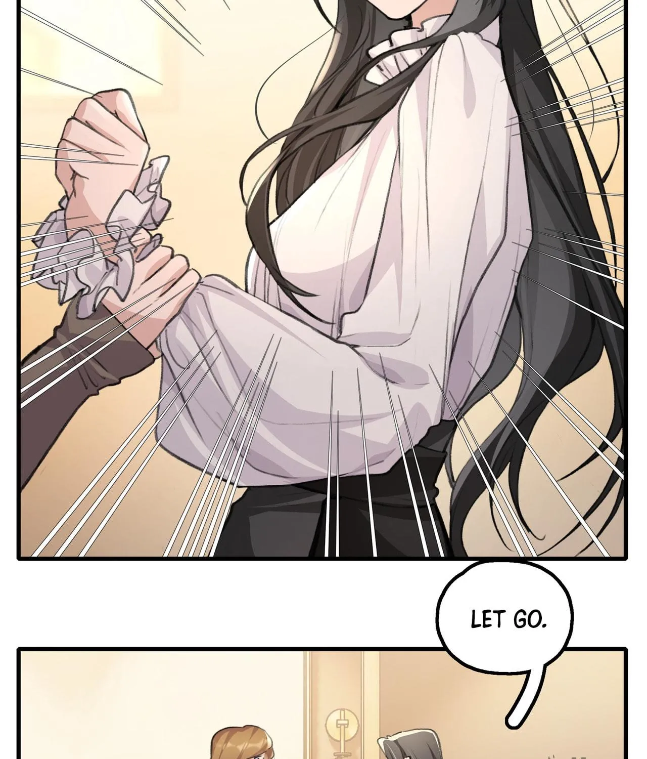 Read Long-Awaited Feelings (Colored) chapter 20 image 68 on Lezhin