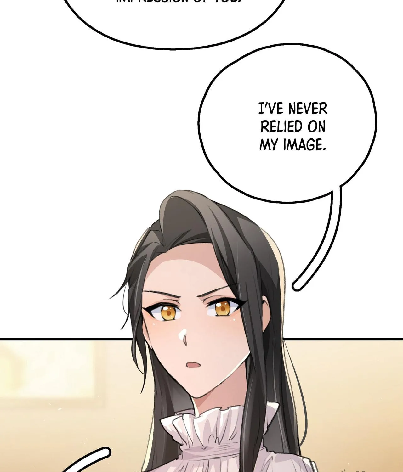 Read Long-Awaited Feelings (Colored) chapter 20 image 76 on Lezhin