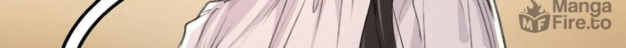 Read Long-Awaited Feelings (Colored) chapter 20 image 77 on Lezhin