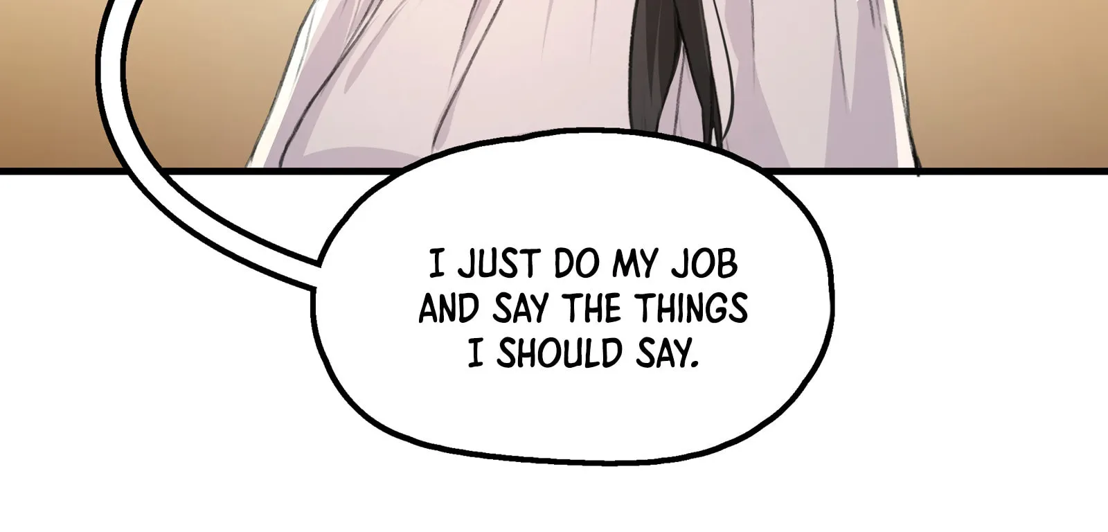 Read Long-Awaited Feelings (Colored) chapter 20 image 78 on Lezhin