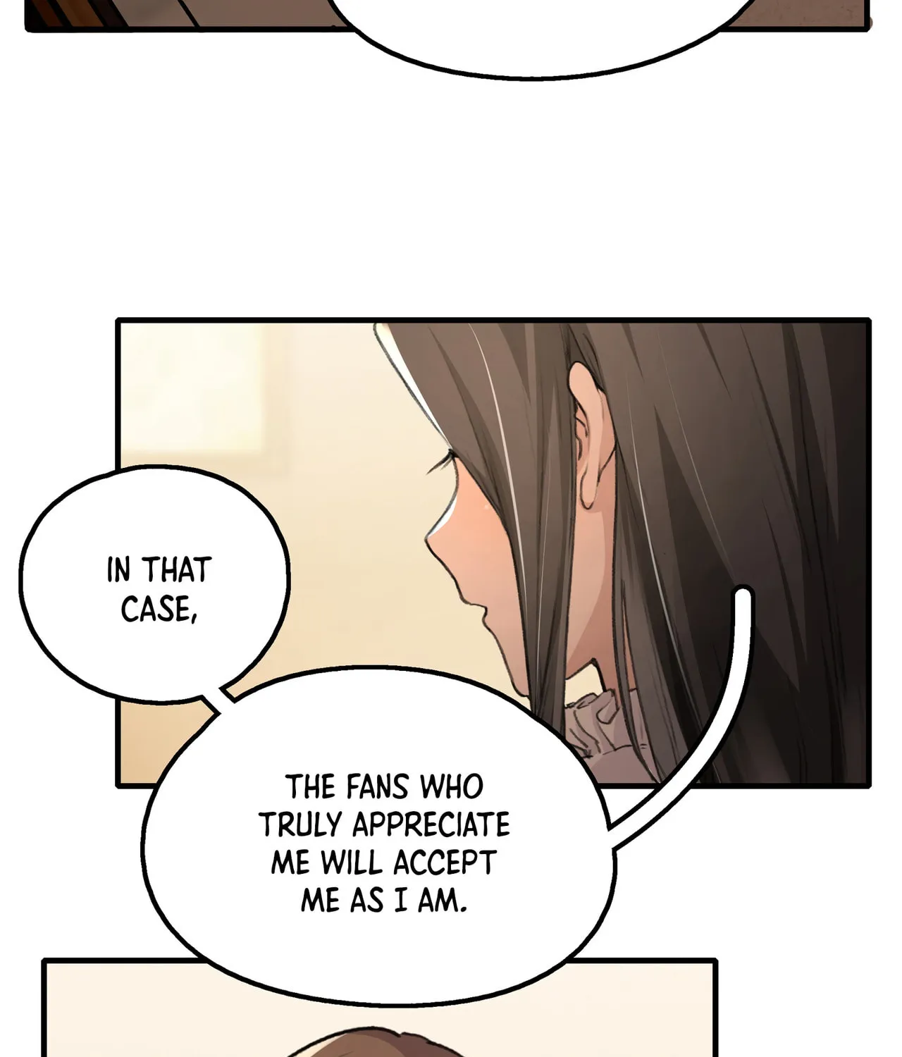 Read Long-Awaited Feelings (Colored) chapter 20 image 83 on Lezhin