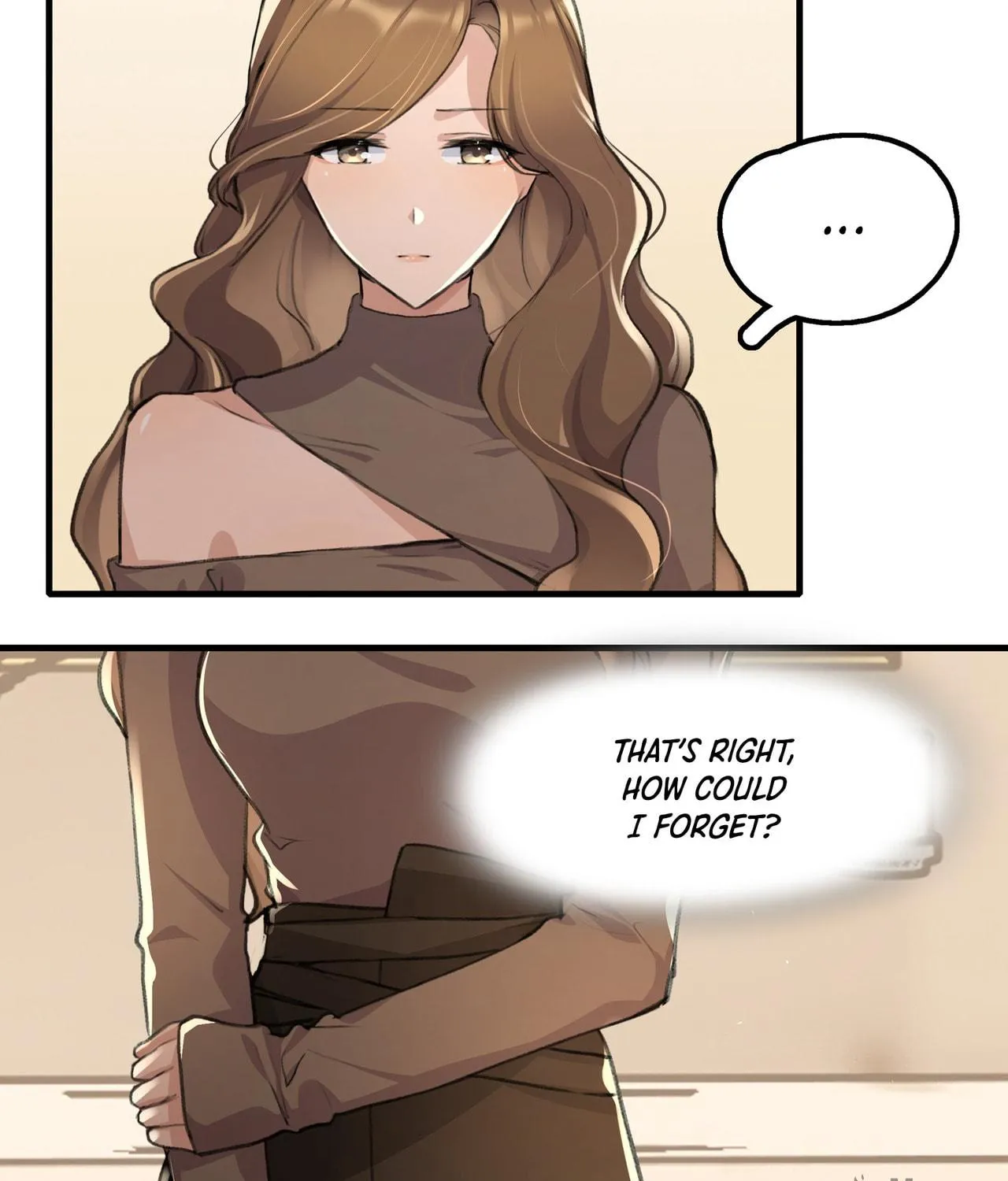 Read Long-Awaited Feelings (Colored) chapter 20 image 85 on Lezhin