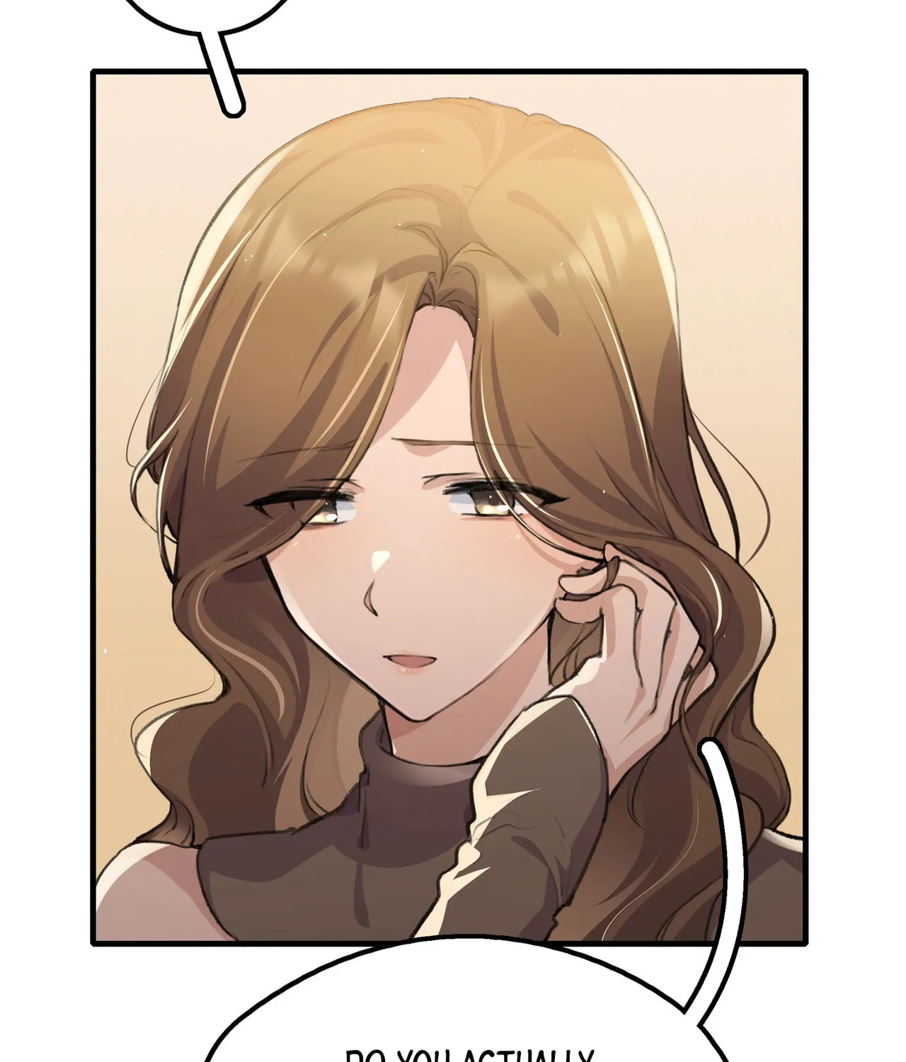 Read Long-Awaited Feelings (Colored) chapter 20 image 89 on Lezhin