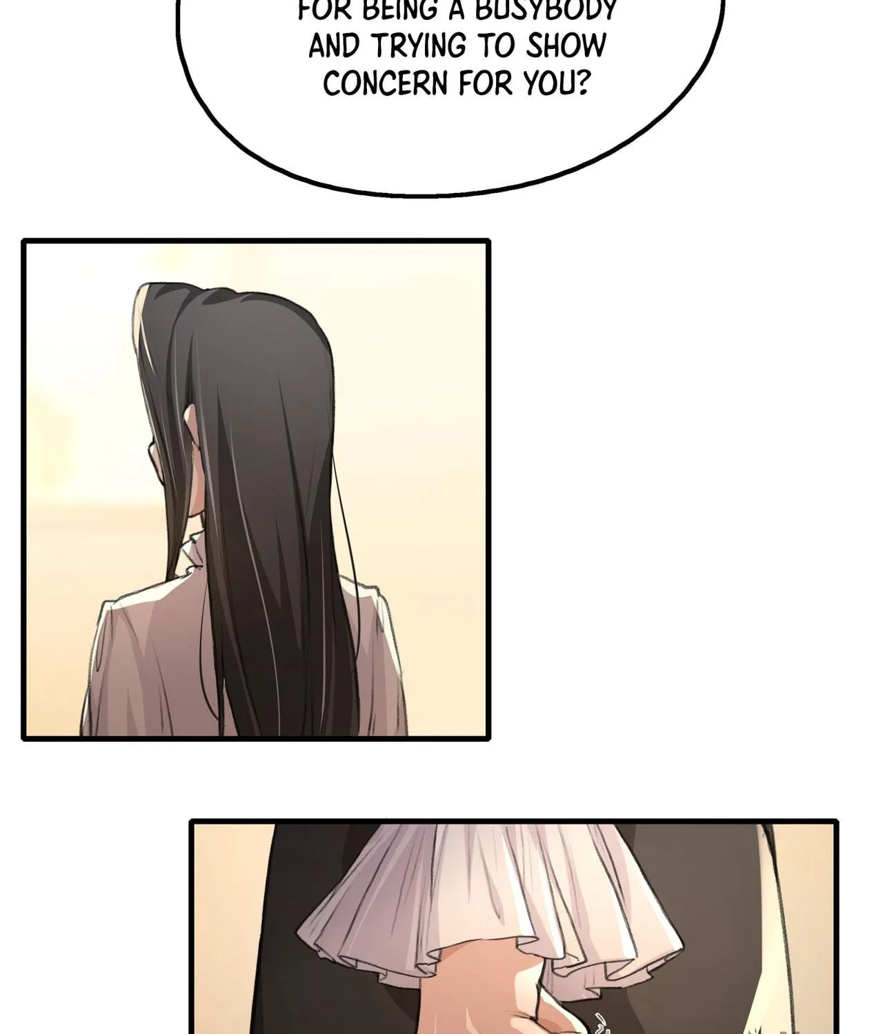 Read Long-Awaited Feelings (Colored) chapter 20 image 91 on Lezhin