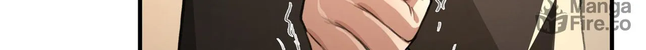 Read Long-Awaited Feelings (Colored) chapter 20 image 92 on Lezhin