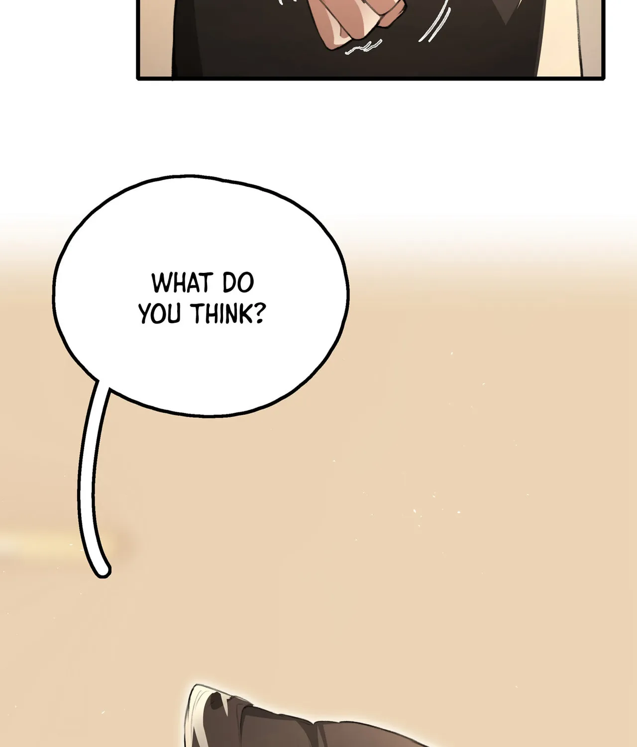 Read Long-Awaited Feelings (Colored) chapter 20 image 93 on Lezhin