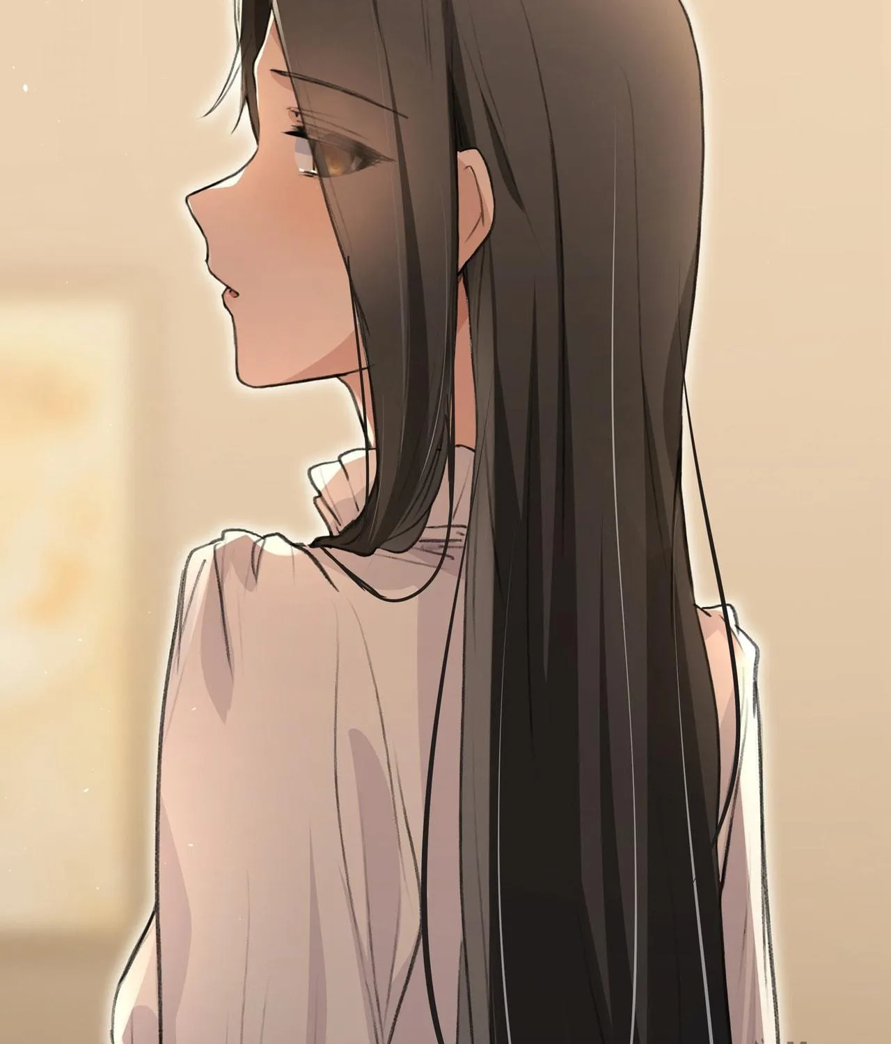 Read Long-Awaited Feelings (Colored) chapter 20 image 95 on Lezhin