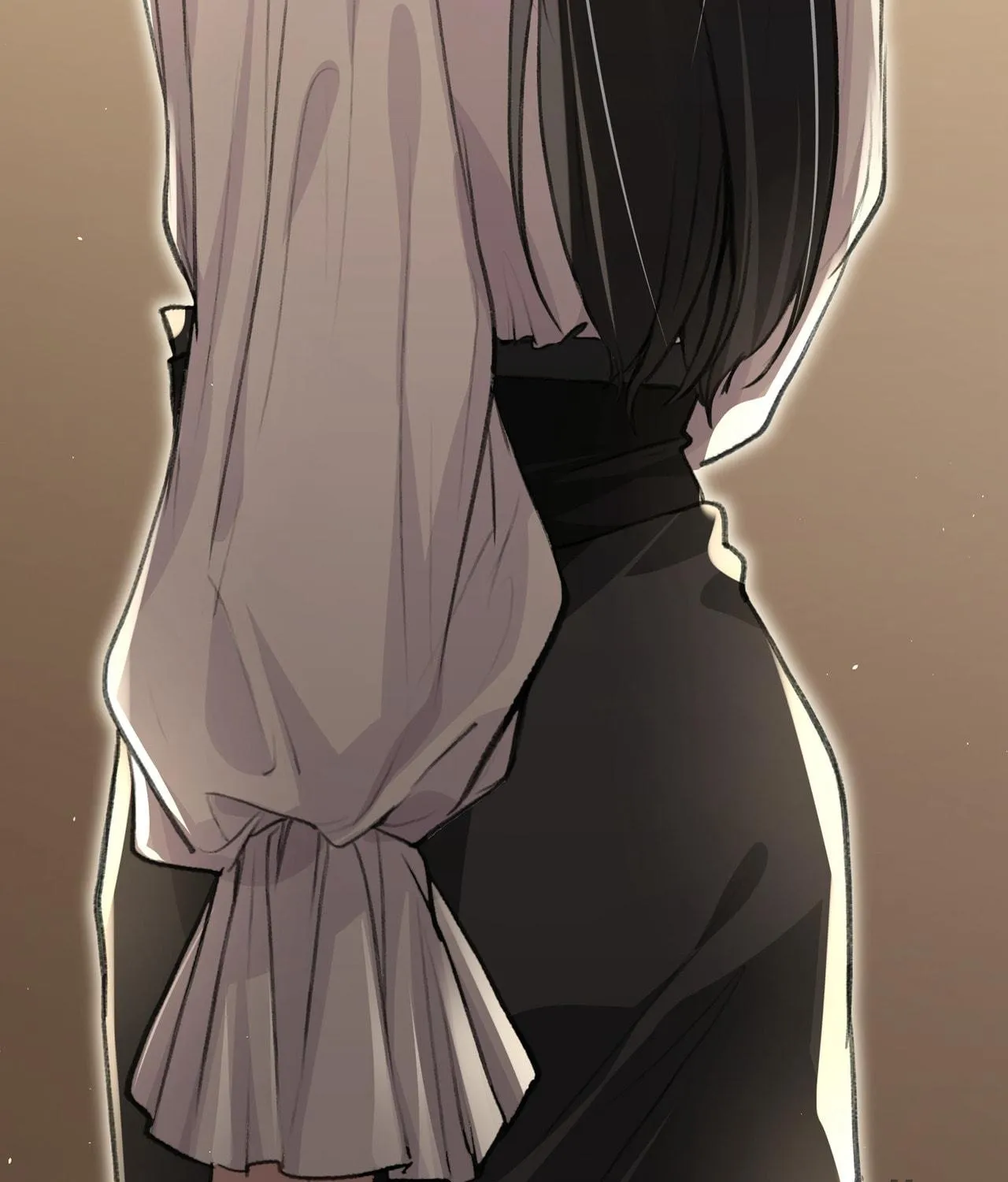 Read Long-Awaited Feelings (Colored) chapter 20 image 97 on Lezhin